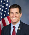 Scott Taylor (R)